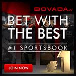 bovada push on teaser|Teaser Sports Betting Explained .